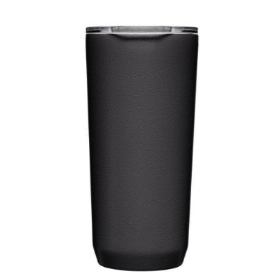 Tumbler-SST-Vacuum-Insulated-20oz-67628.jpg